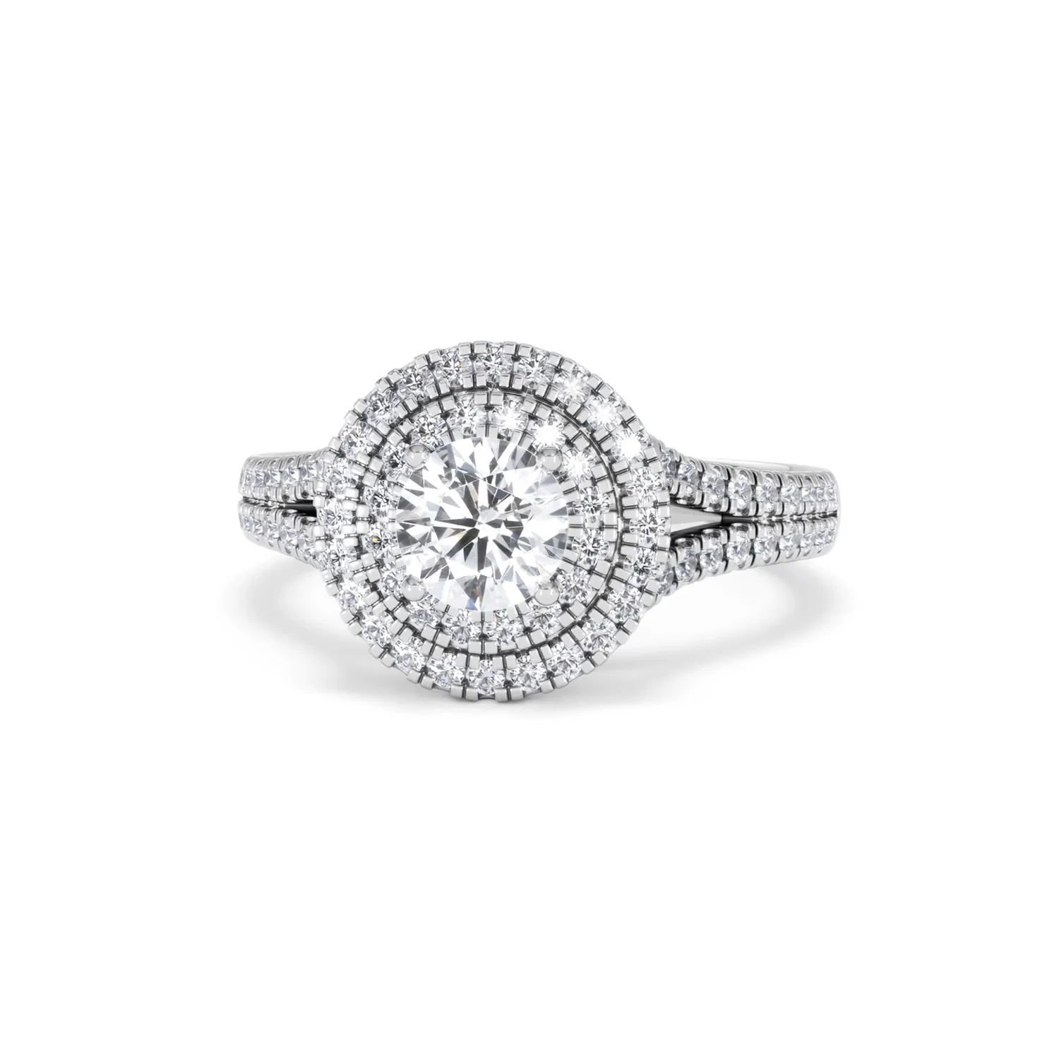 Product image 86