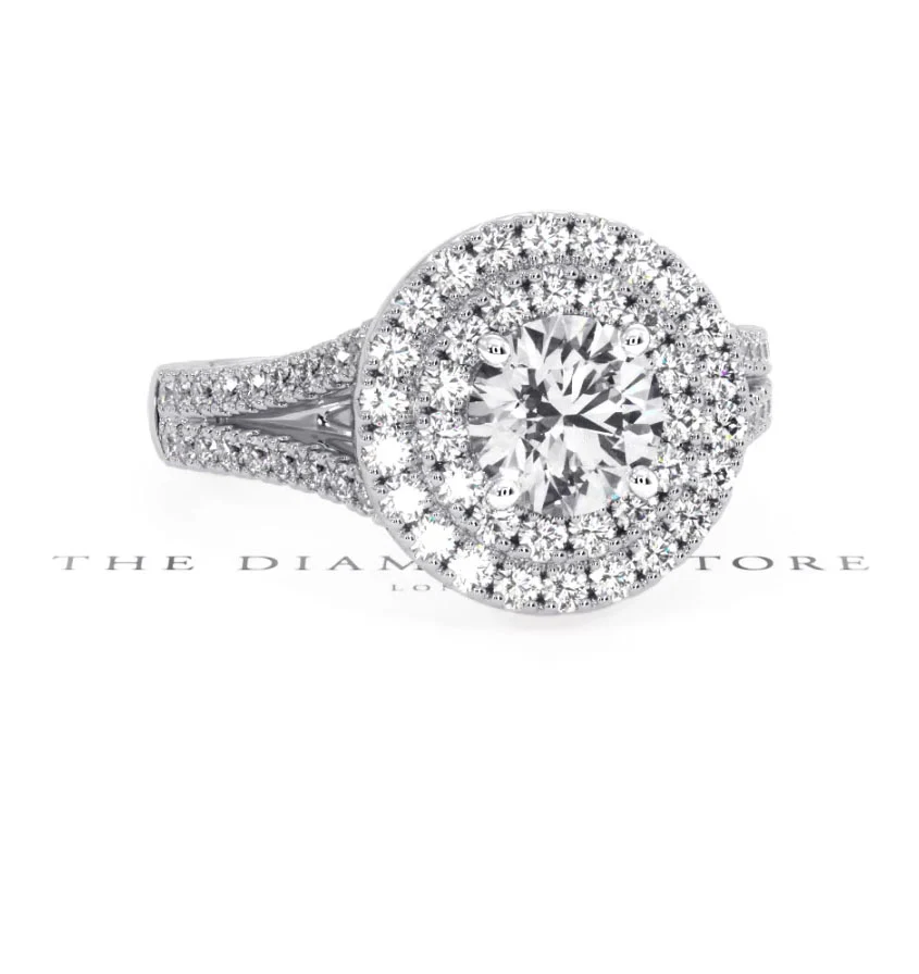 Product image 91