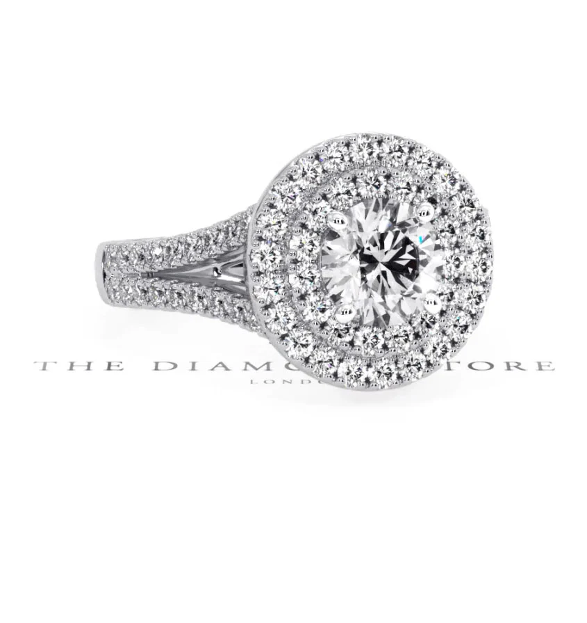 Product image 92