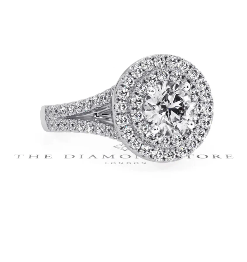 Product image 93