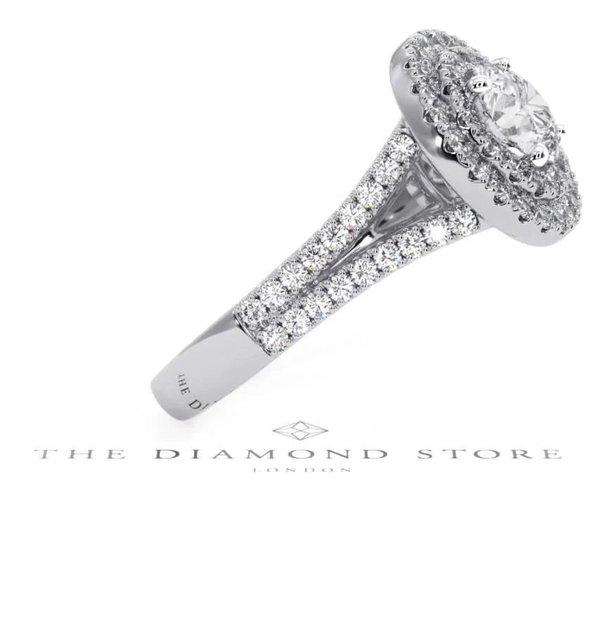 Product image 104