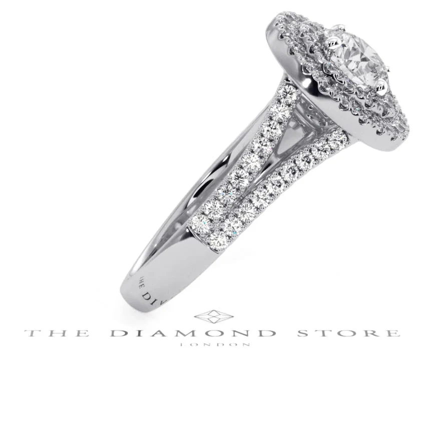Product image 106