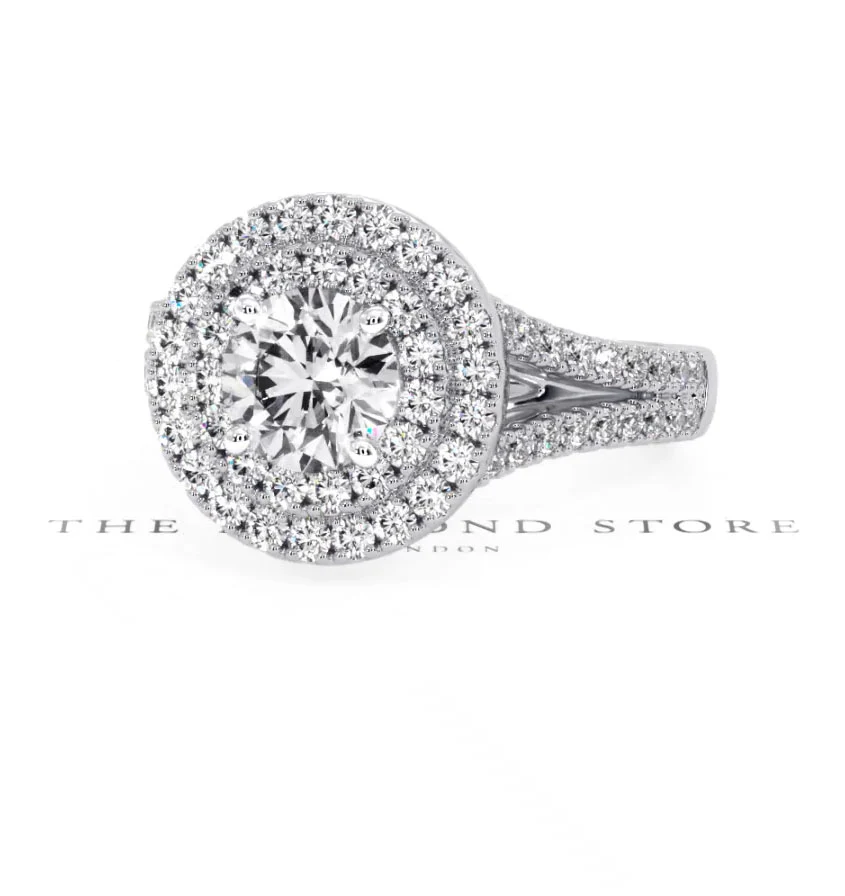 Product image 164