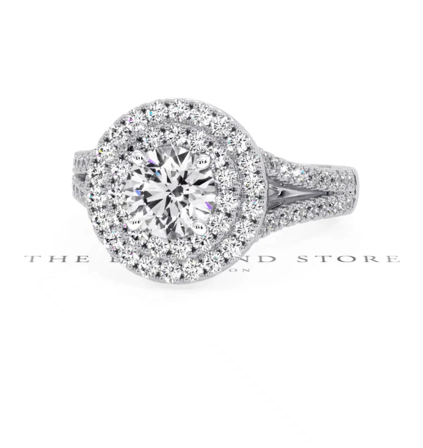 Product image 165