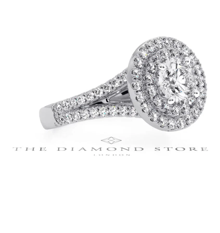 Product image 97