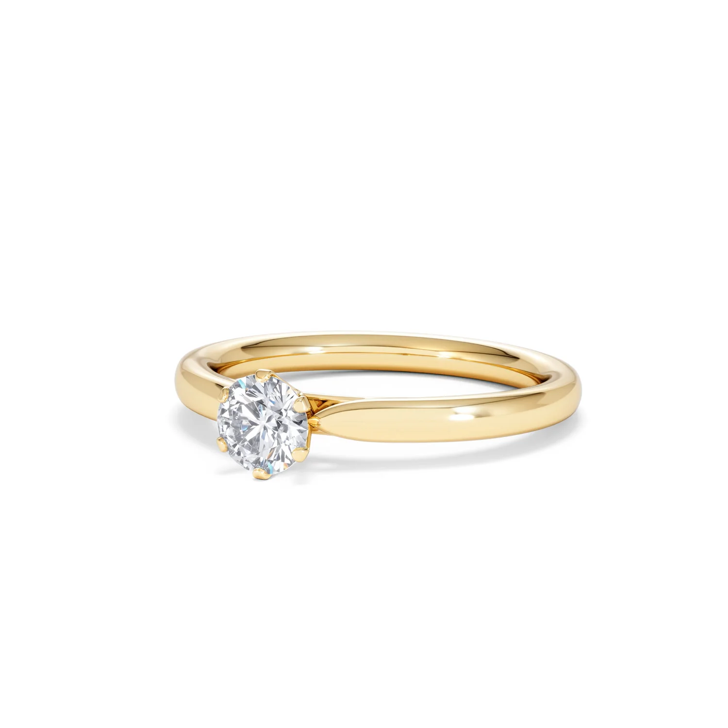 Product image 82