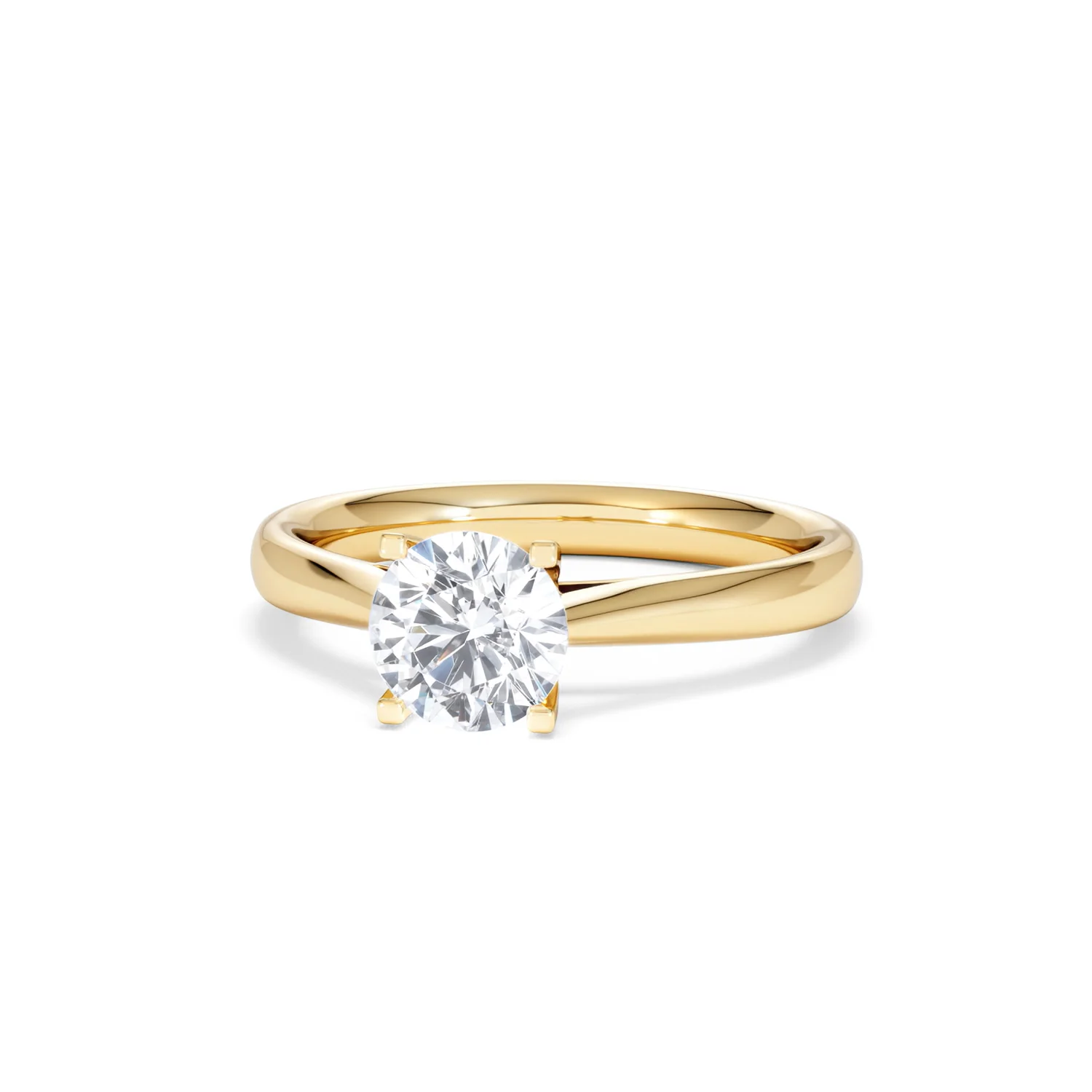 Product image 85