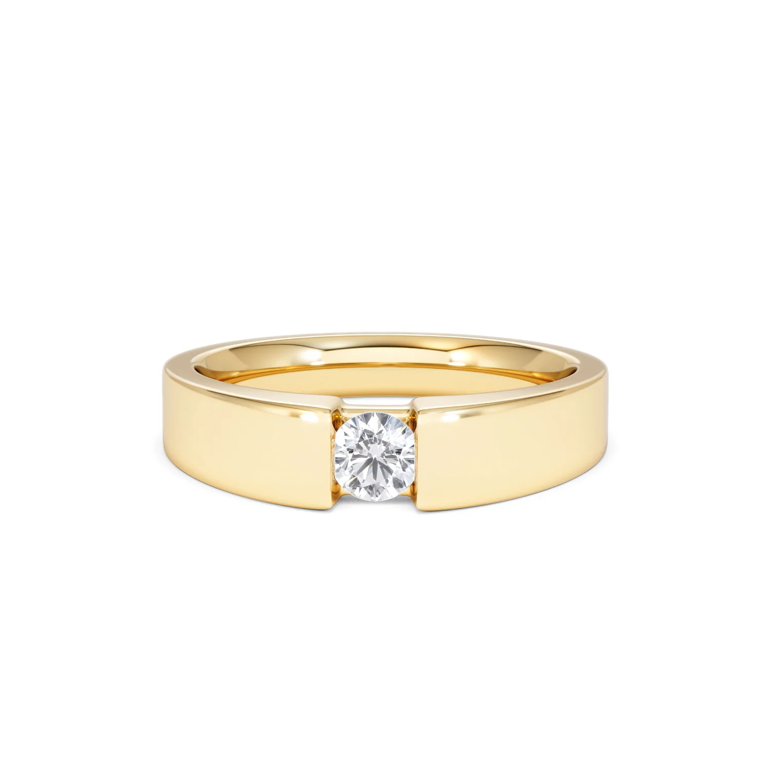 Product image 87