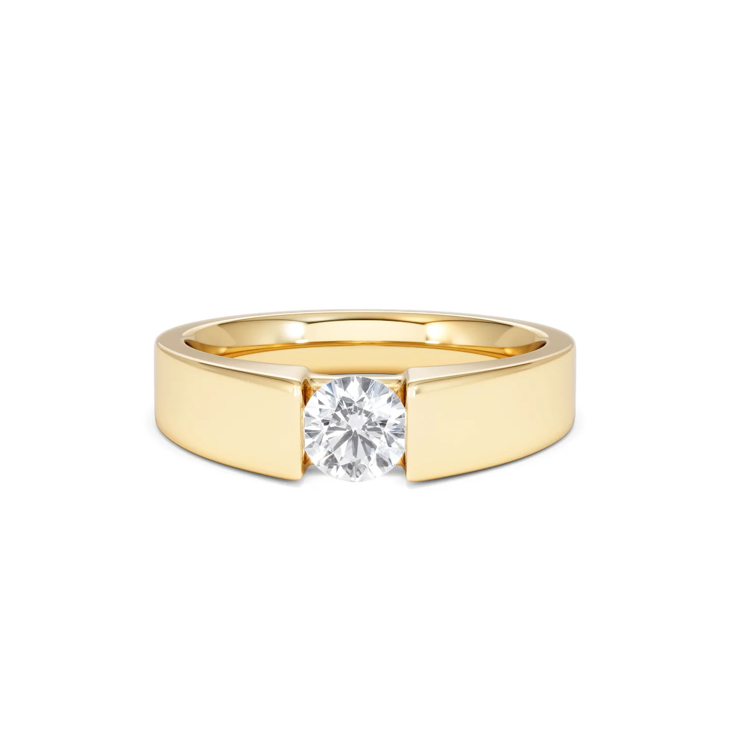 Product image 87