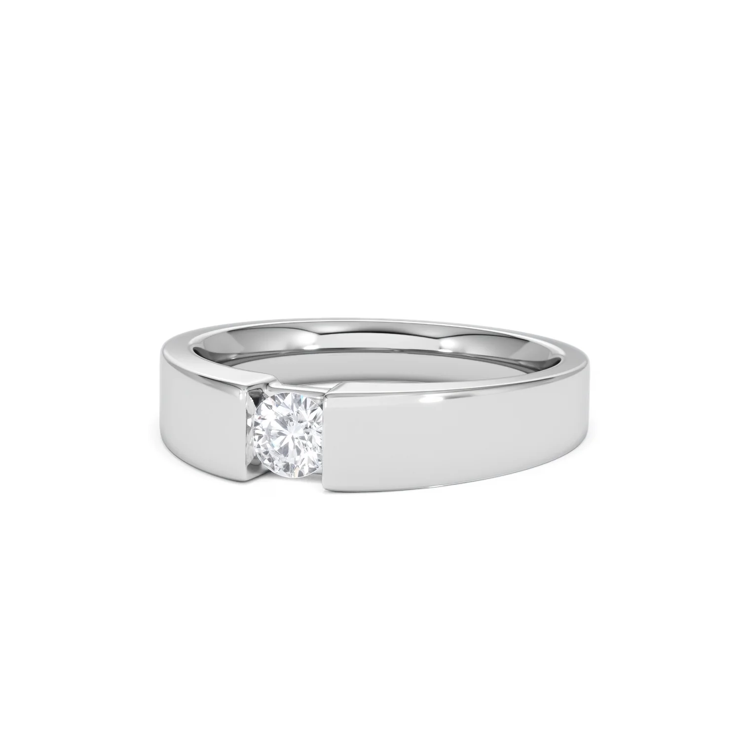 Product image 83