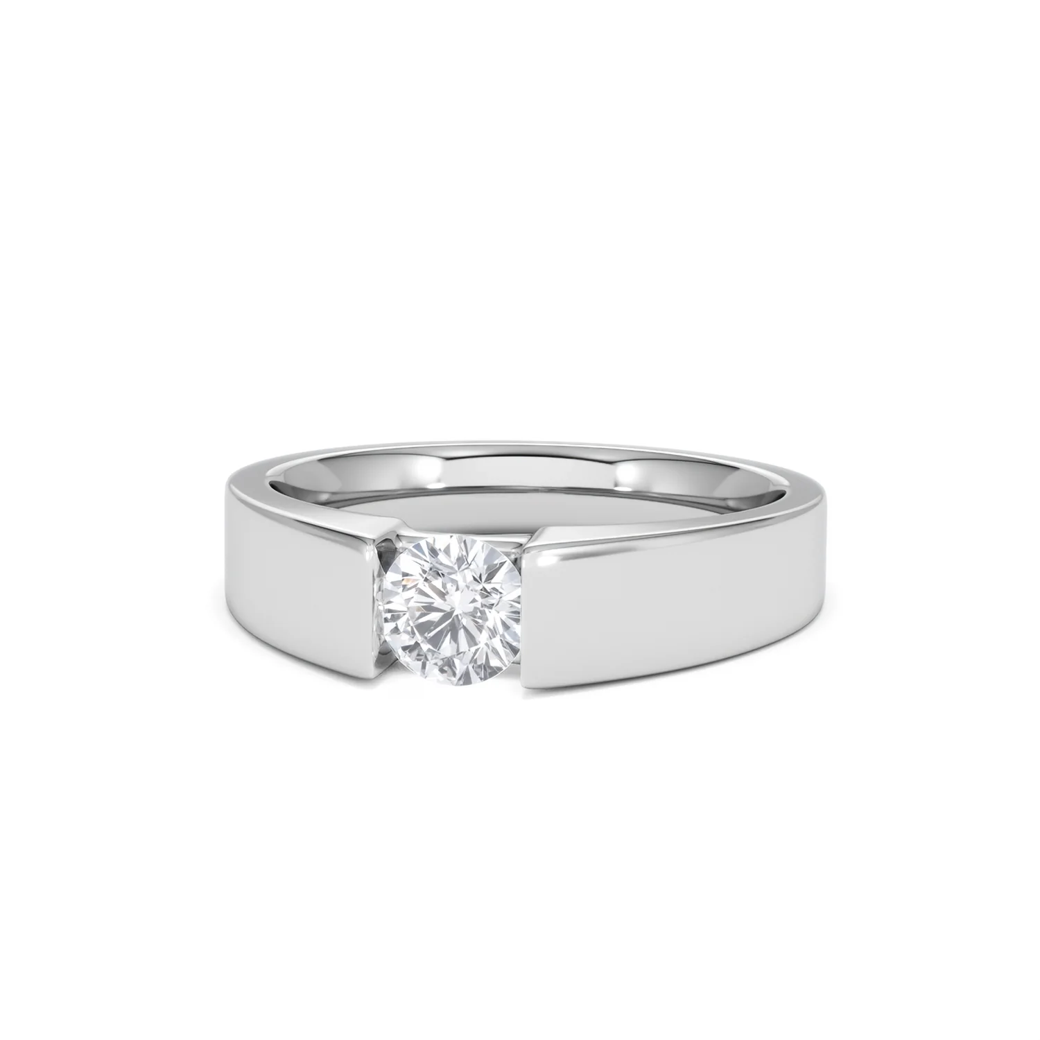 Product image 85