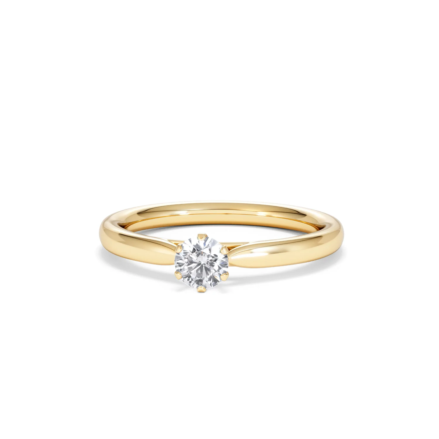 Product image 86