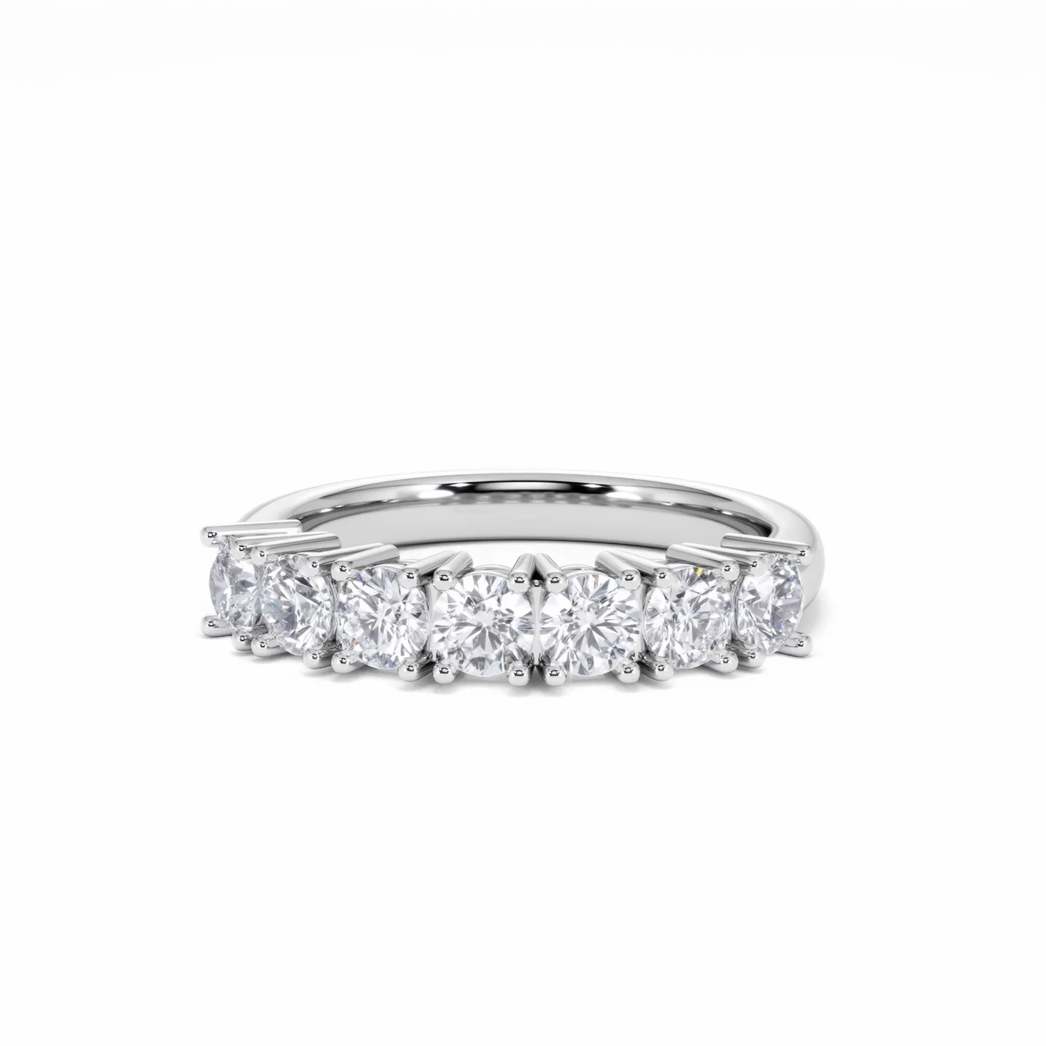 Product image 87