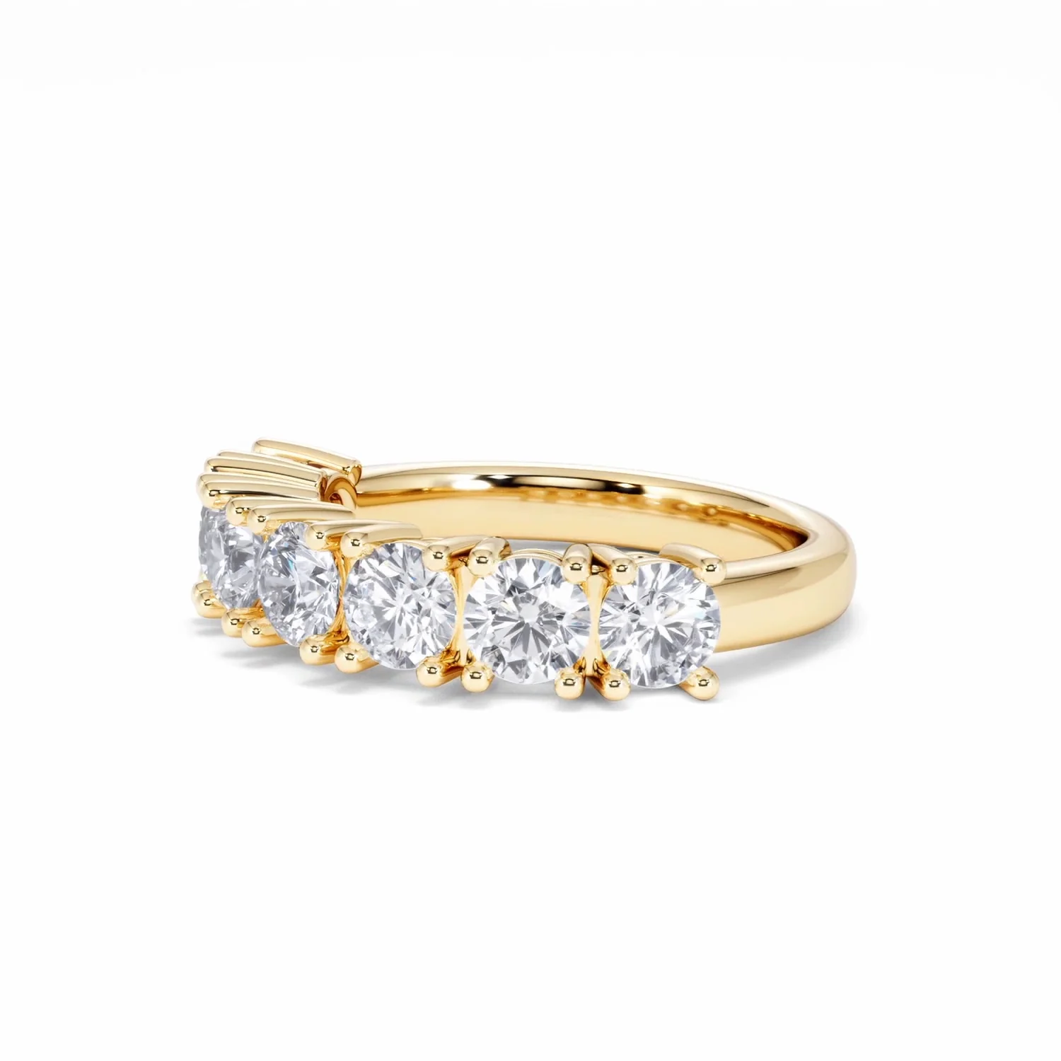 Product image 77