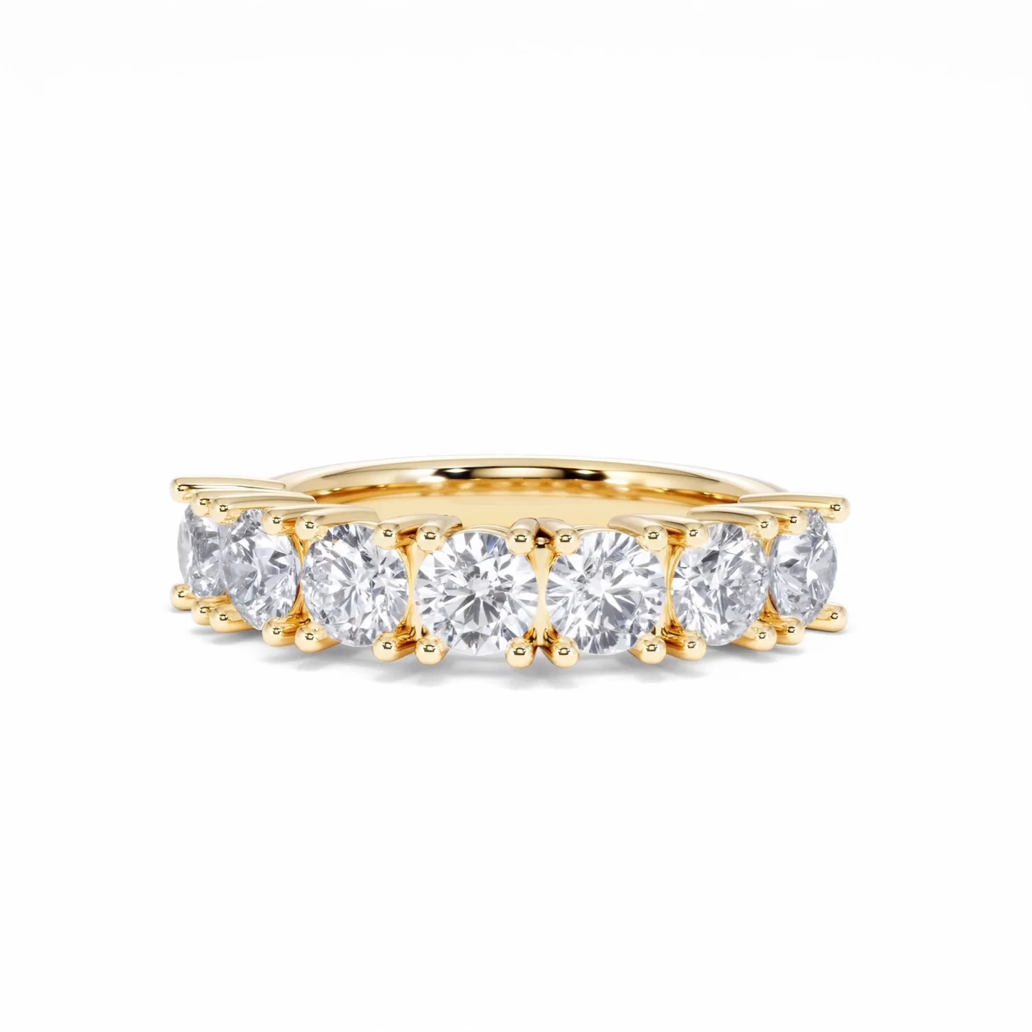Product image 86