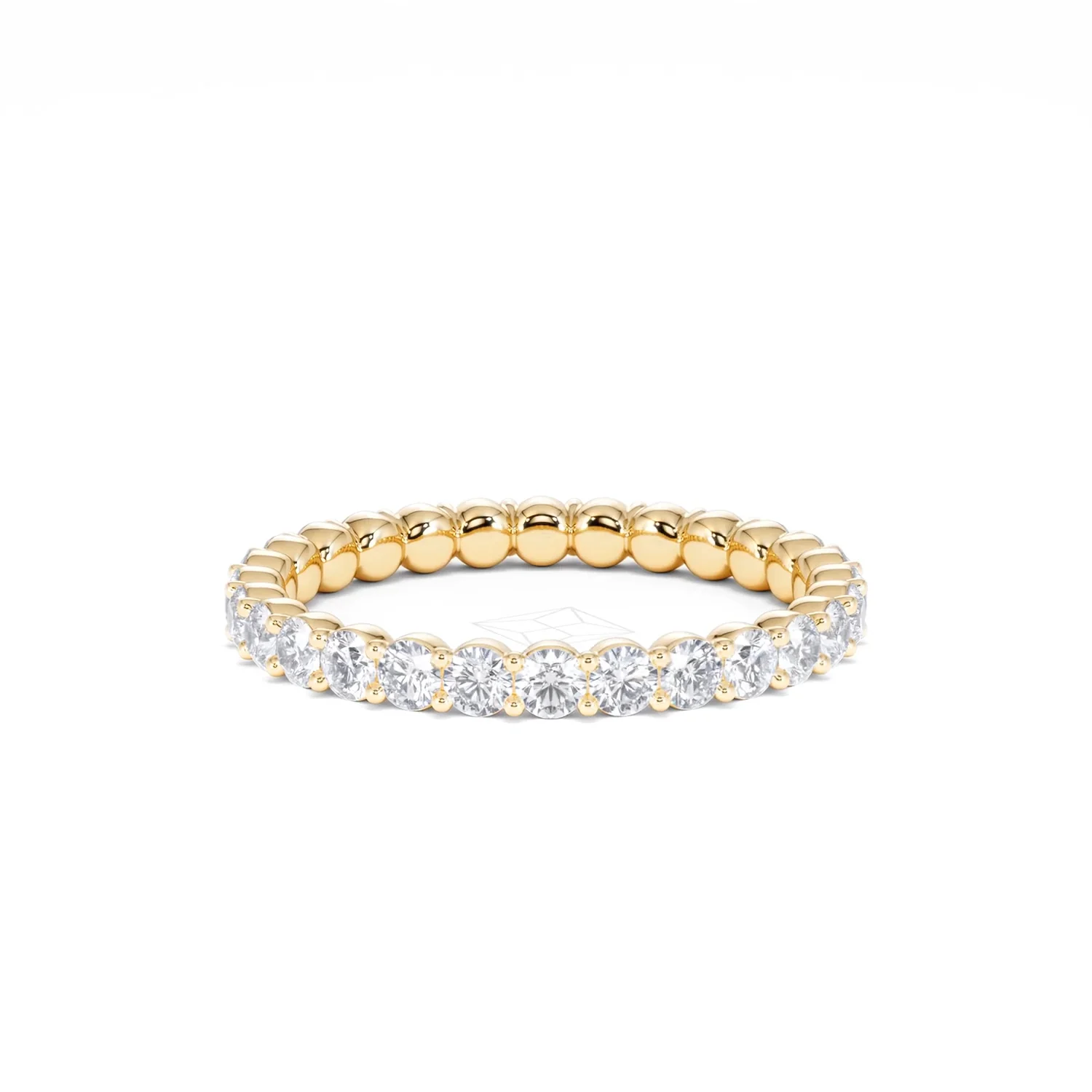 Product image 88