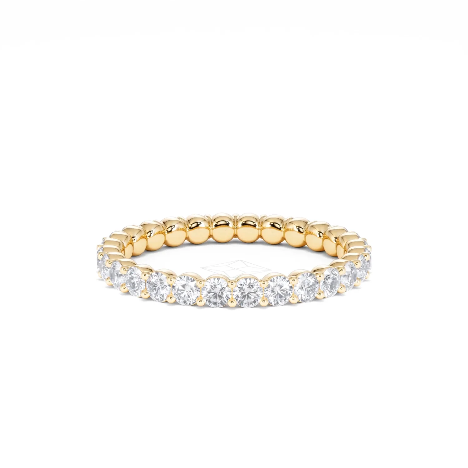 Product image 88