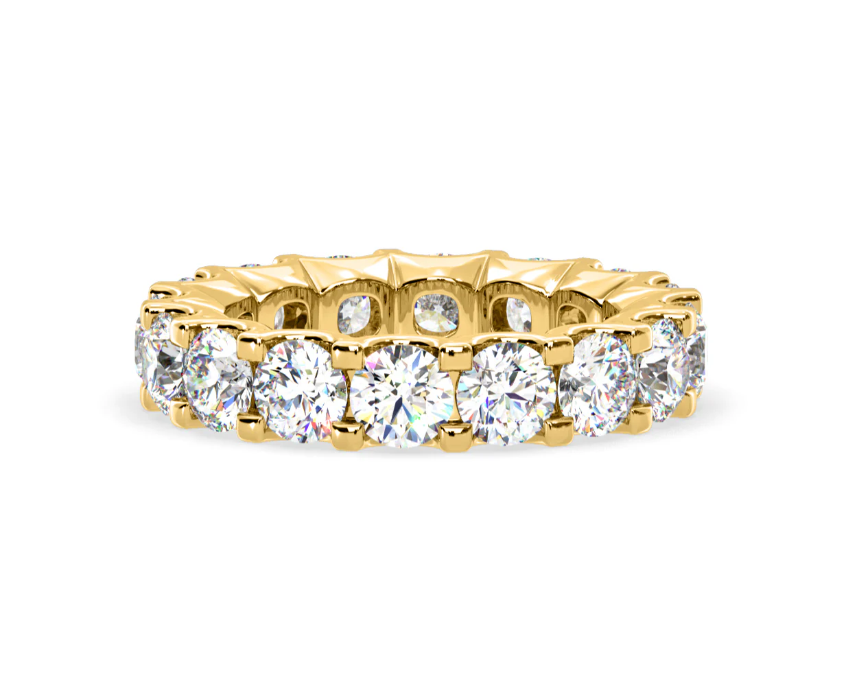 Product image 82