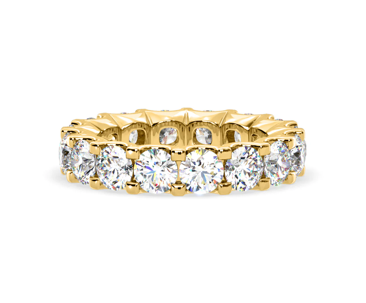 Product image 84