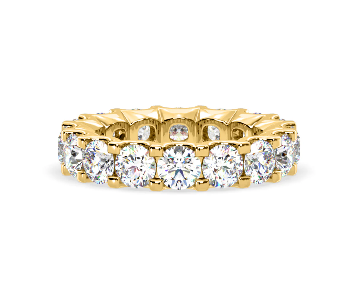 Product image 86