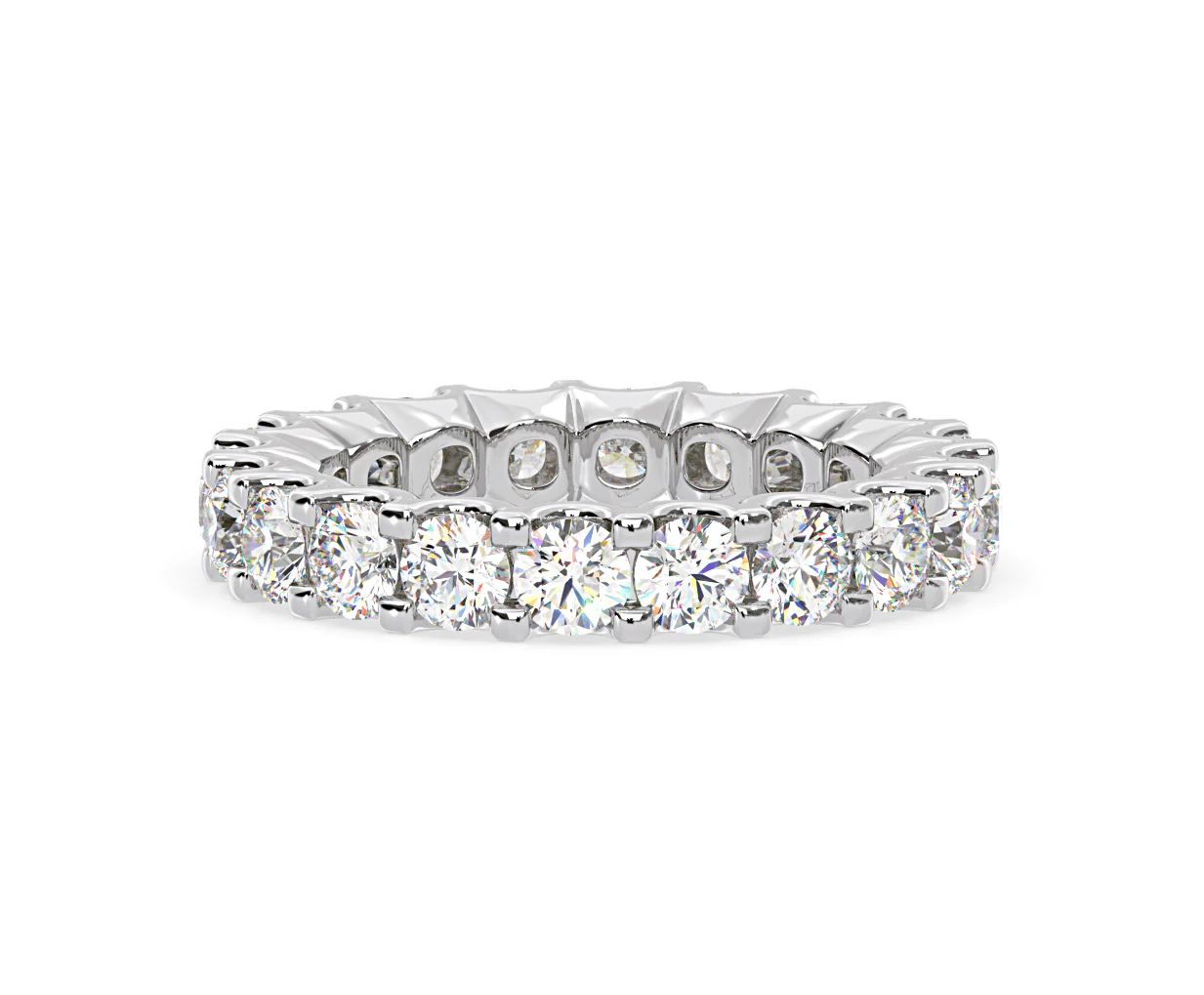 Product image 83