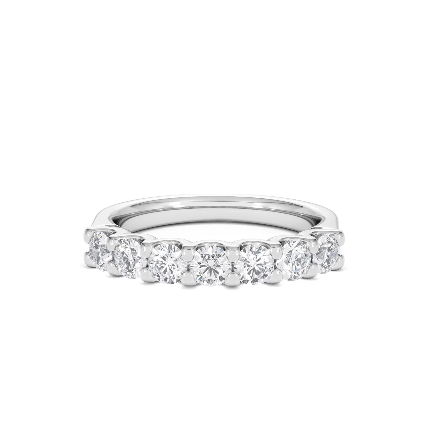 Product image 87