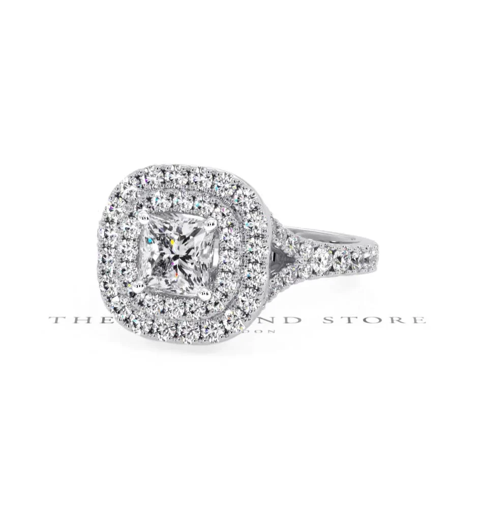 Product image 82