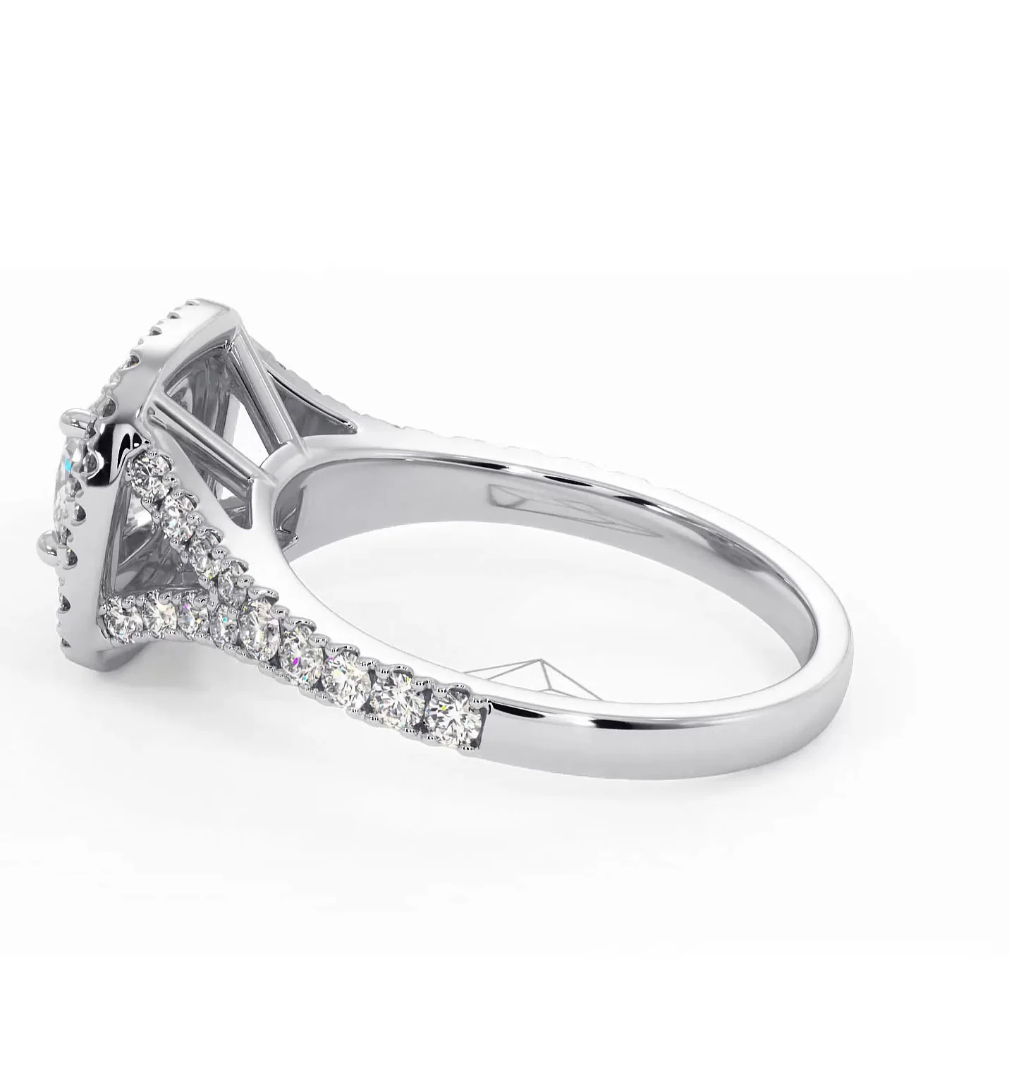 Product image 112