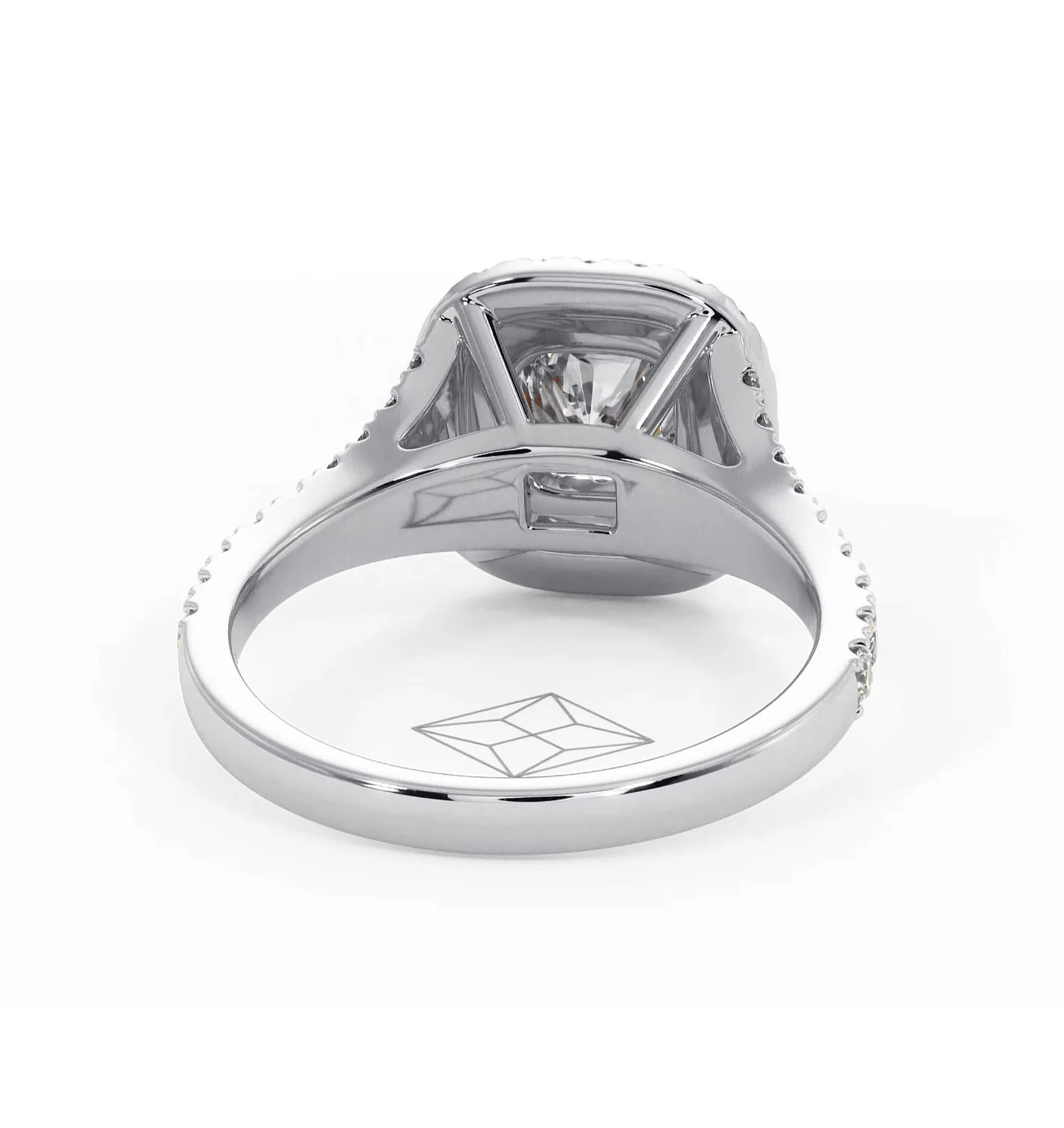 Product image 130
