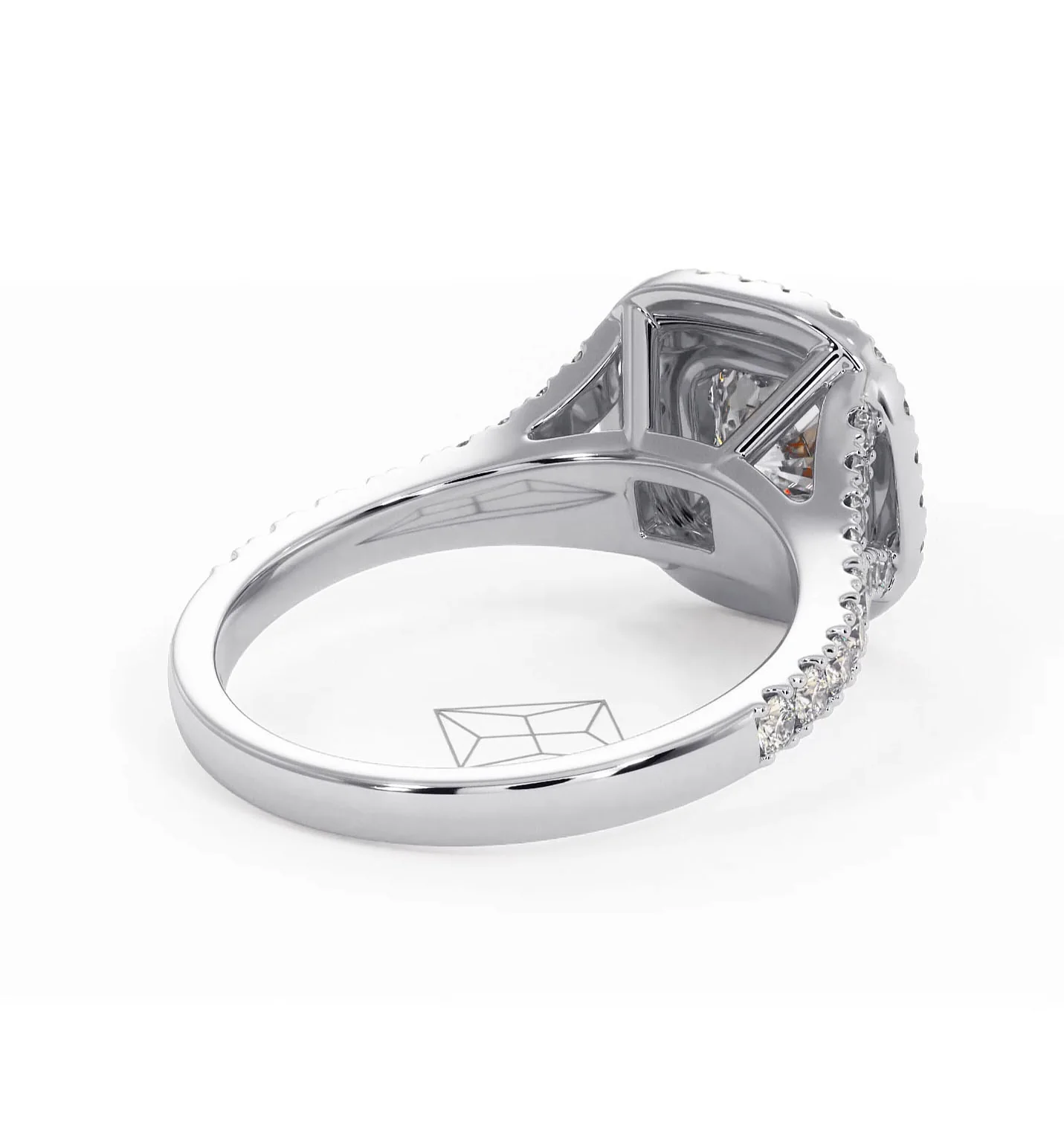 Product image 136