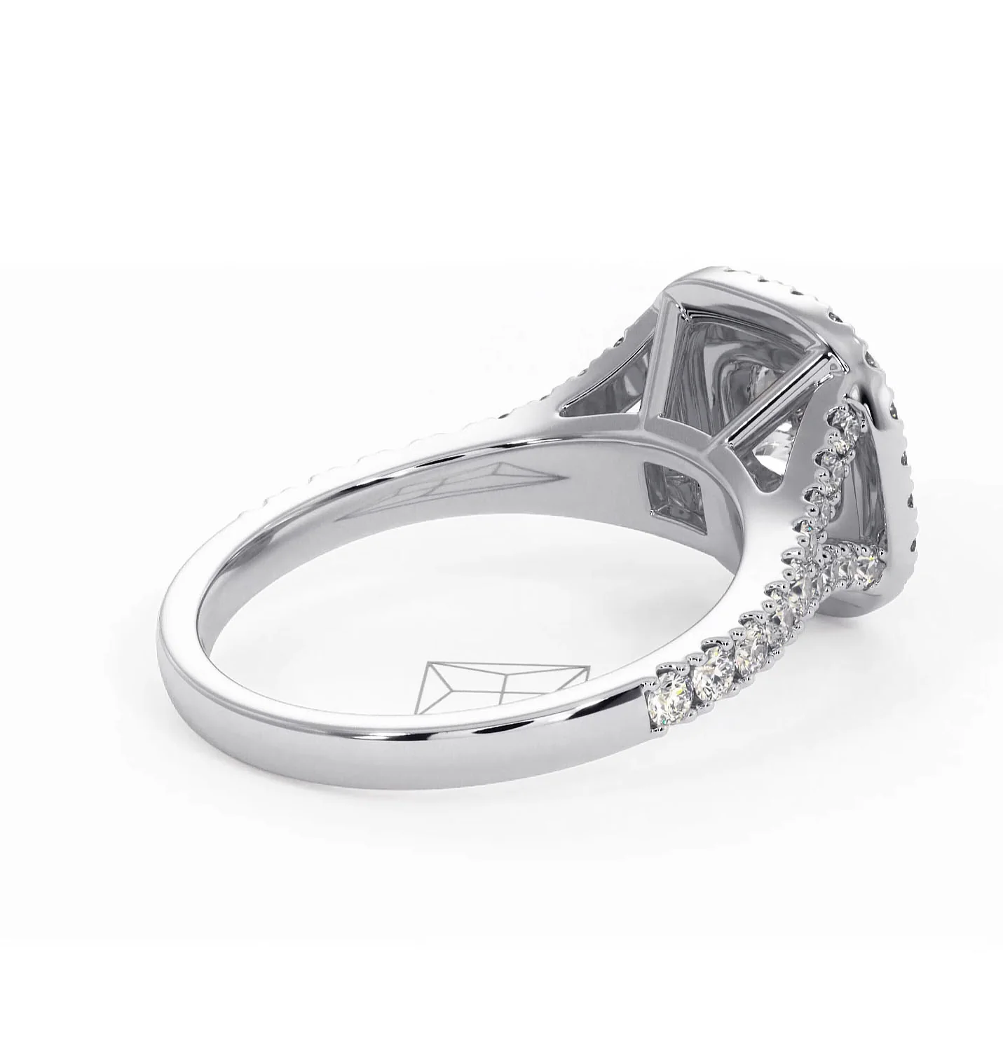 Product image 139