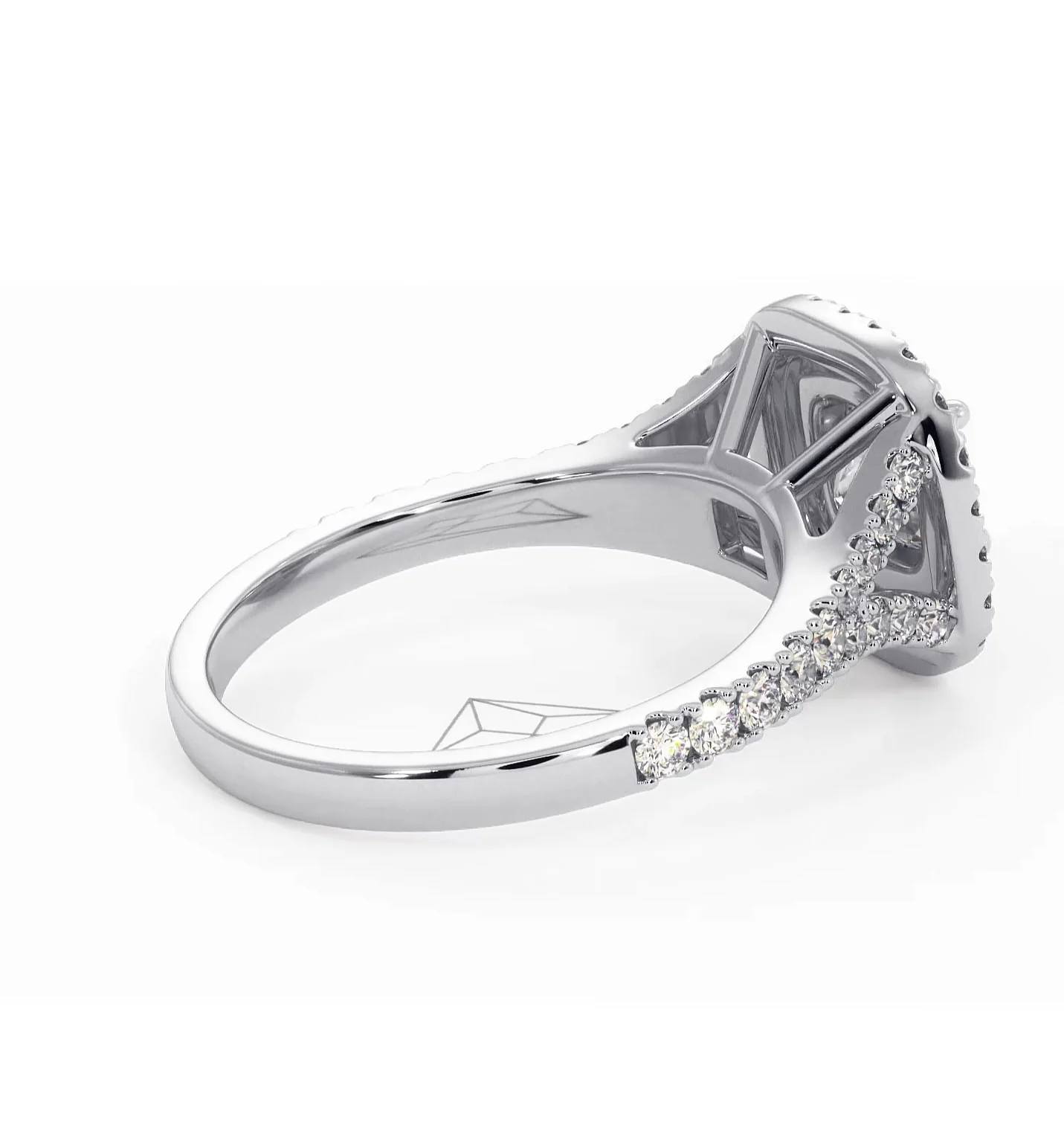 Product image 141
