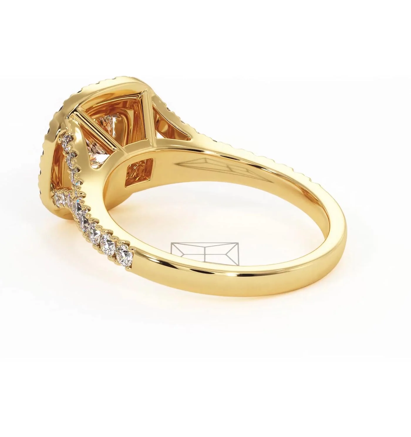 Product image 118