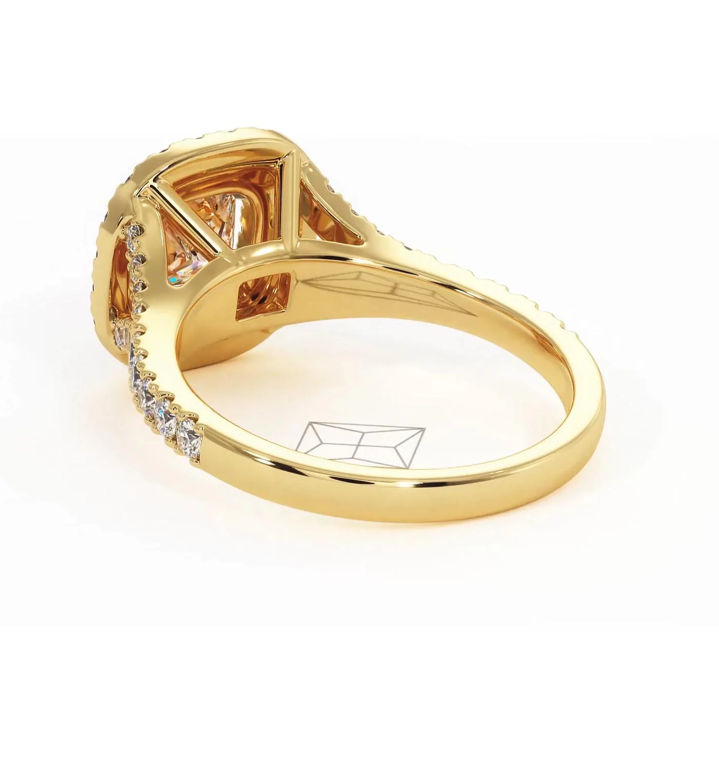 Product image 120