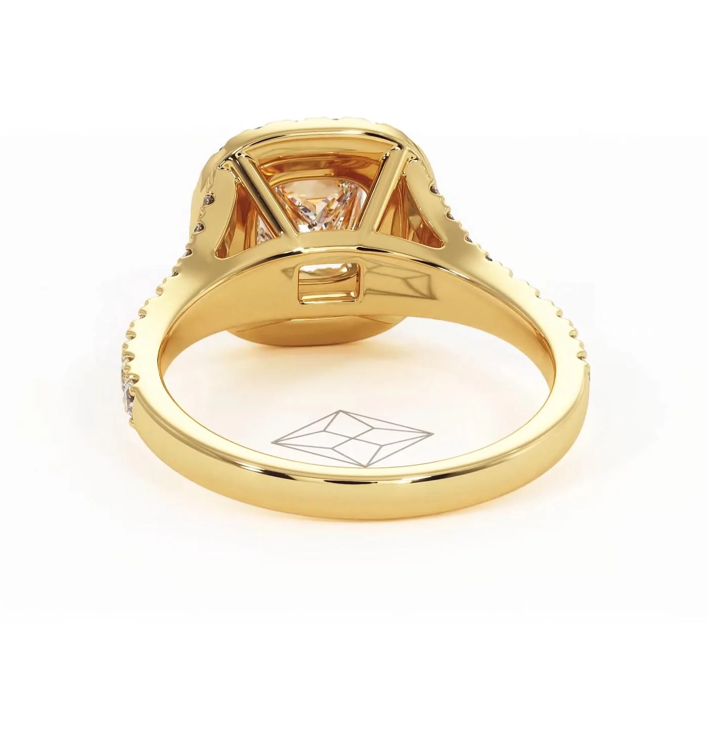 Product image 126
