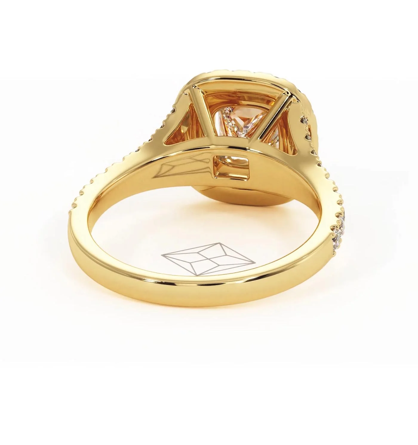 Product image 131