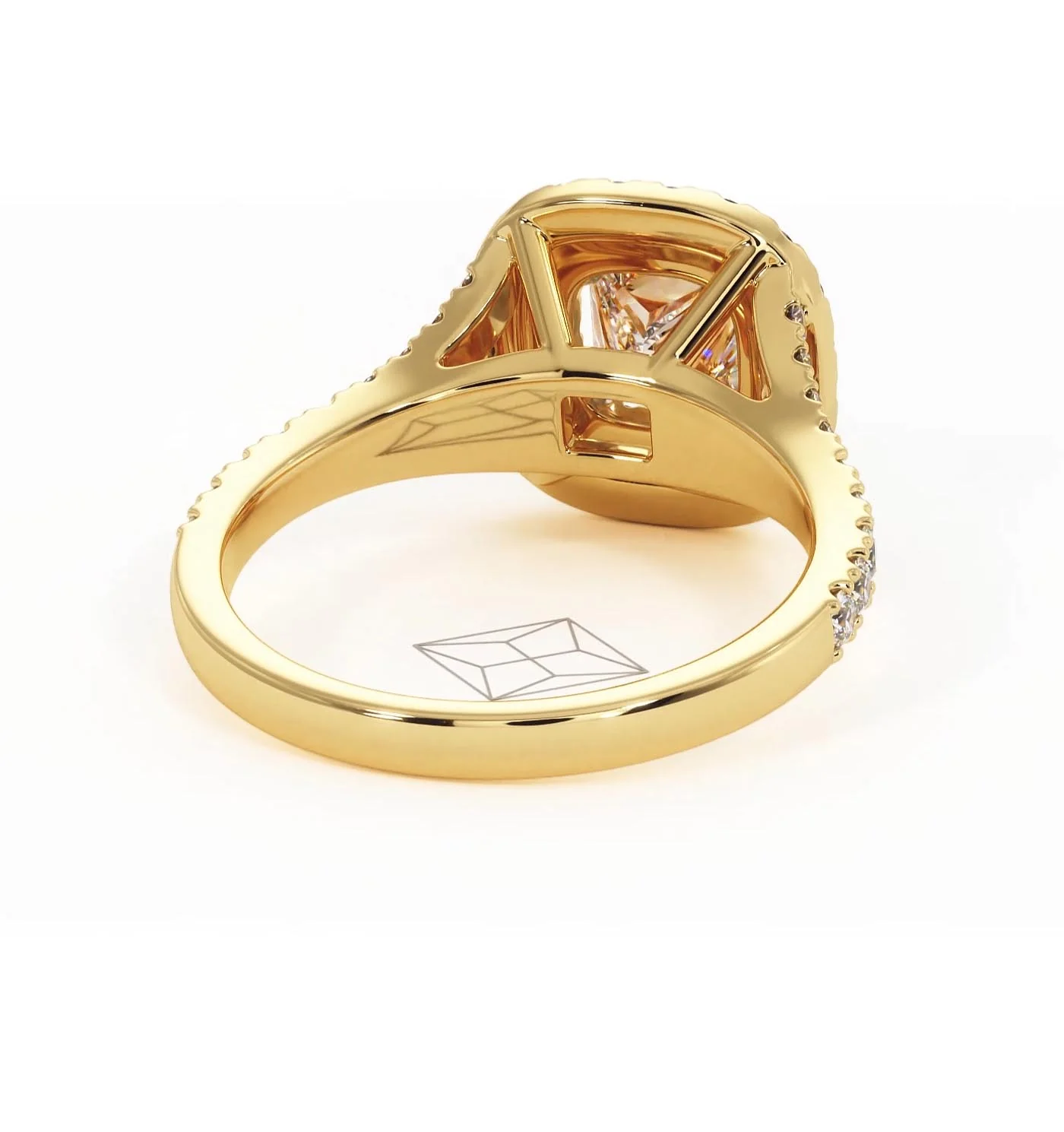 Product image 132