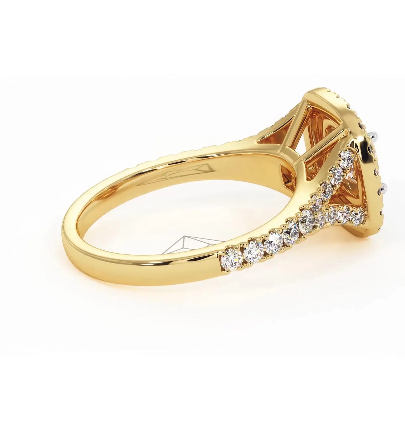 Product image 143