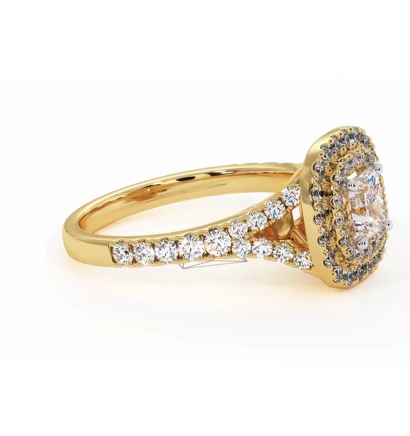 Product image 154