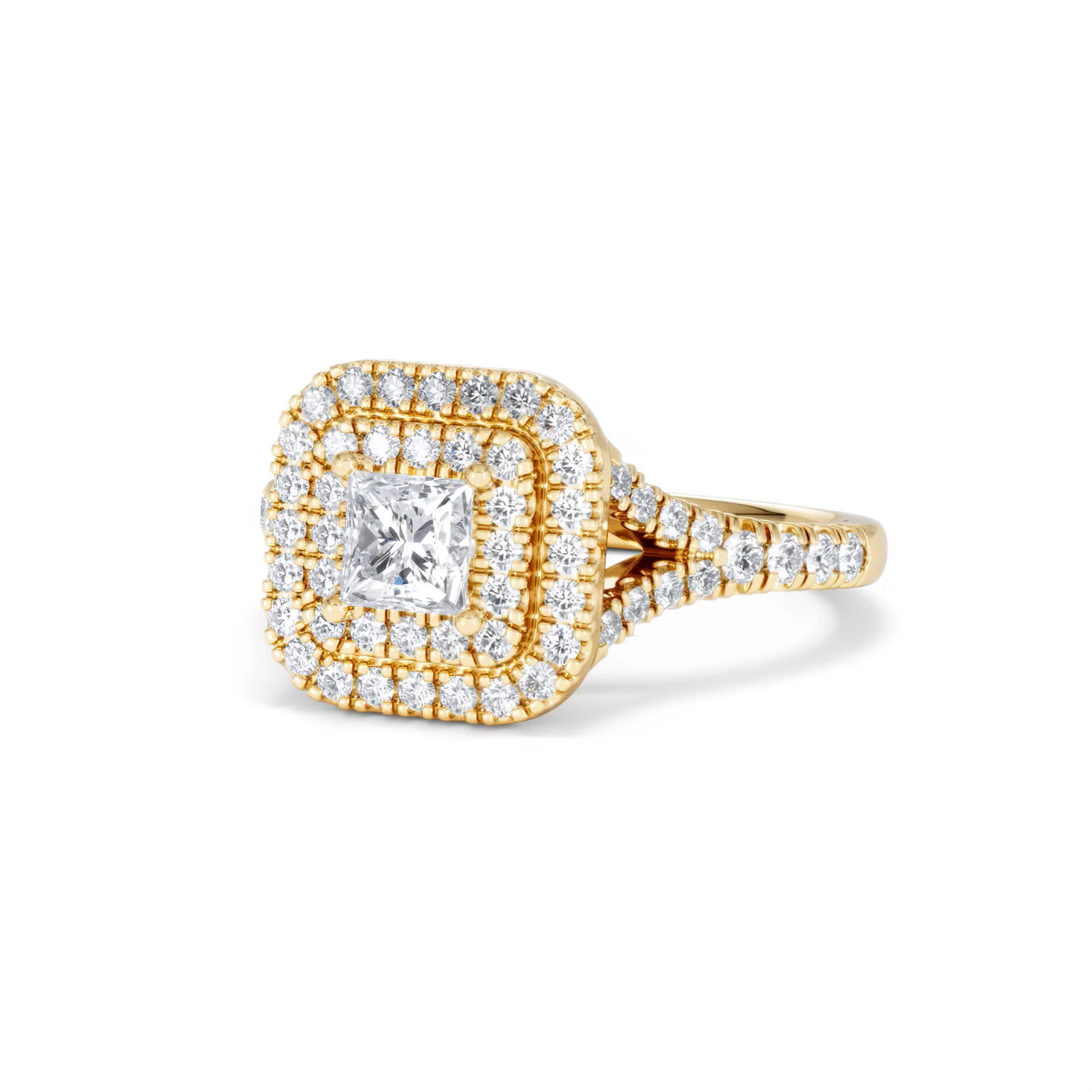 Product image 83