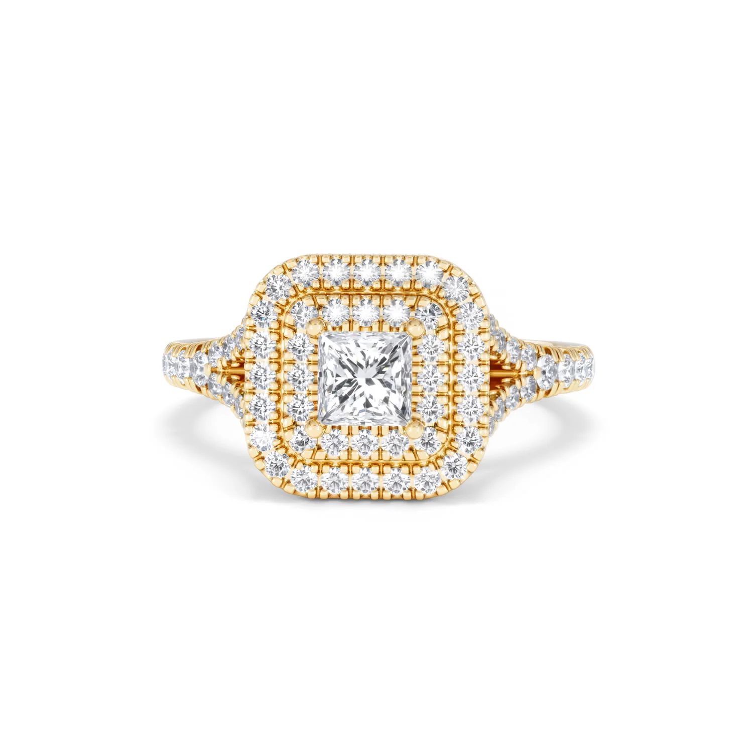 Product image 87