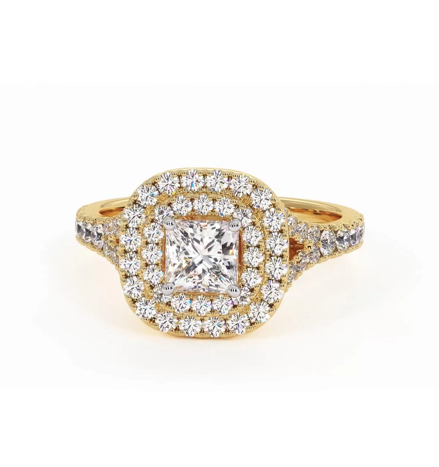 Product image 89