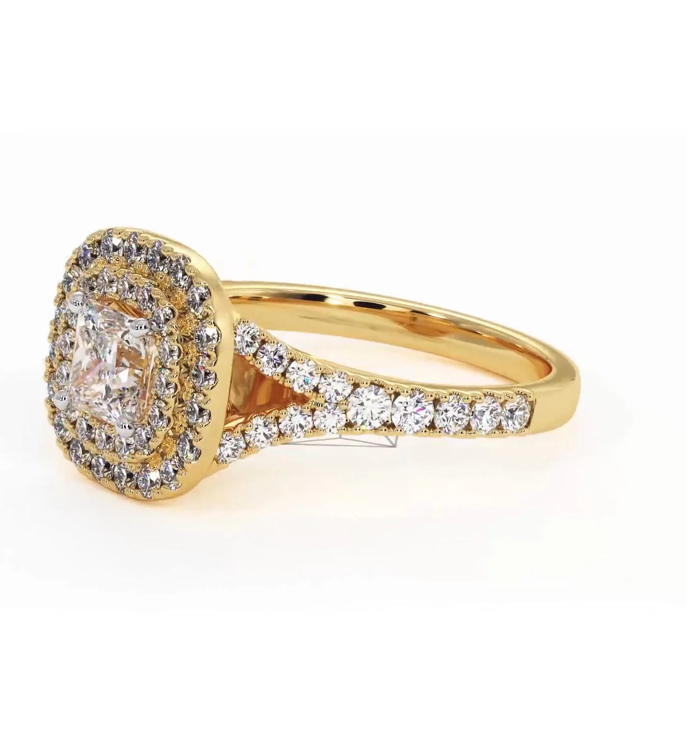 Product image 99