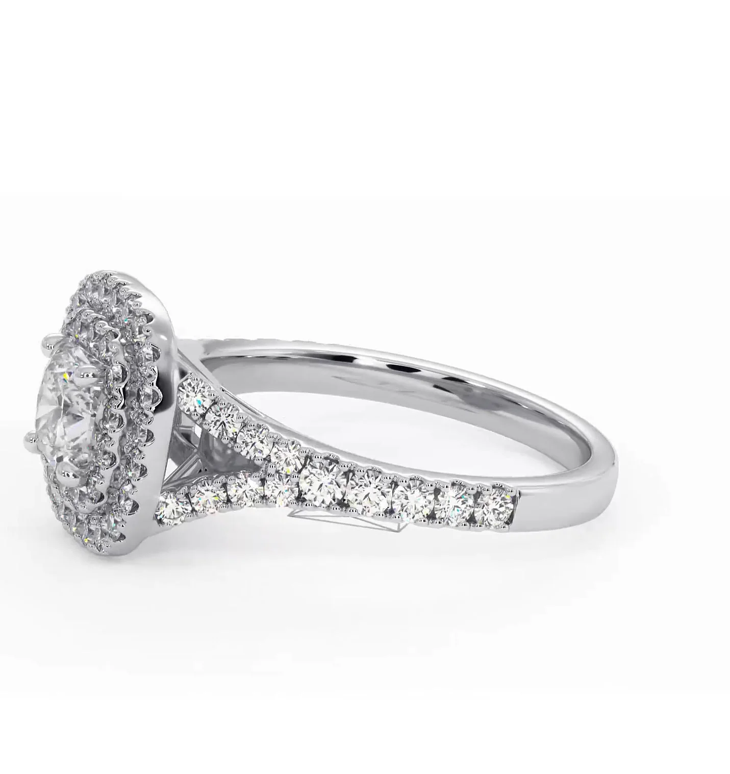 Product image 102