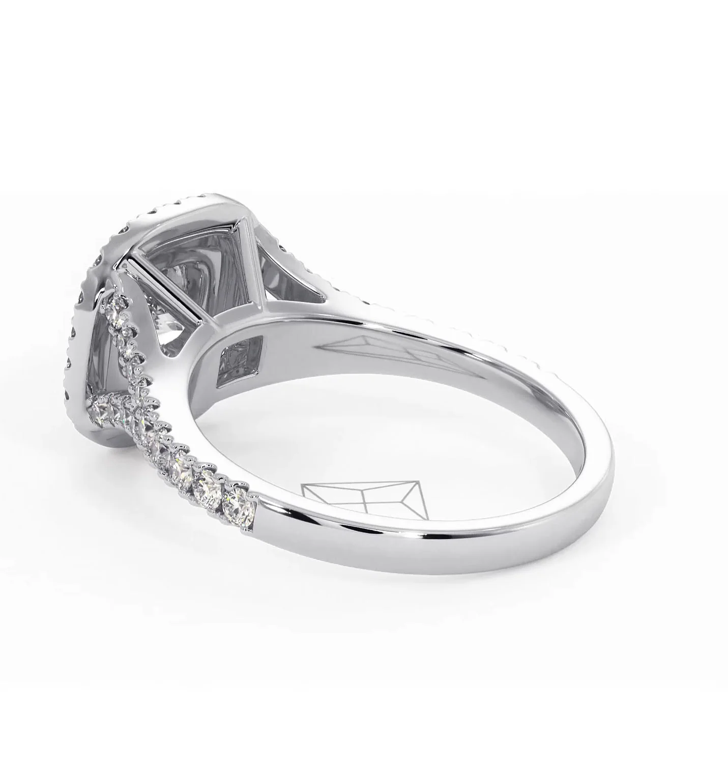 Product image 116