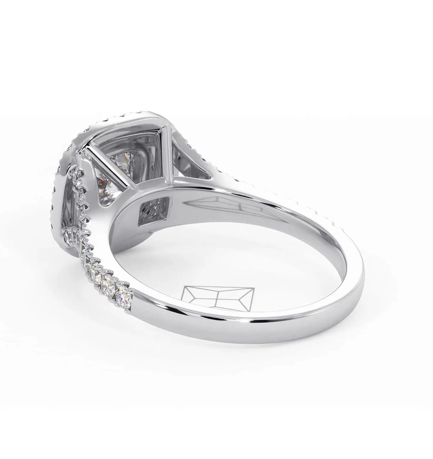 Product image 118