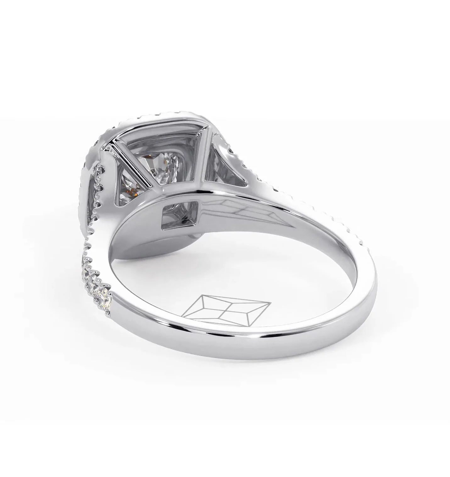 Product image 121