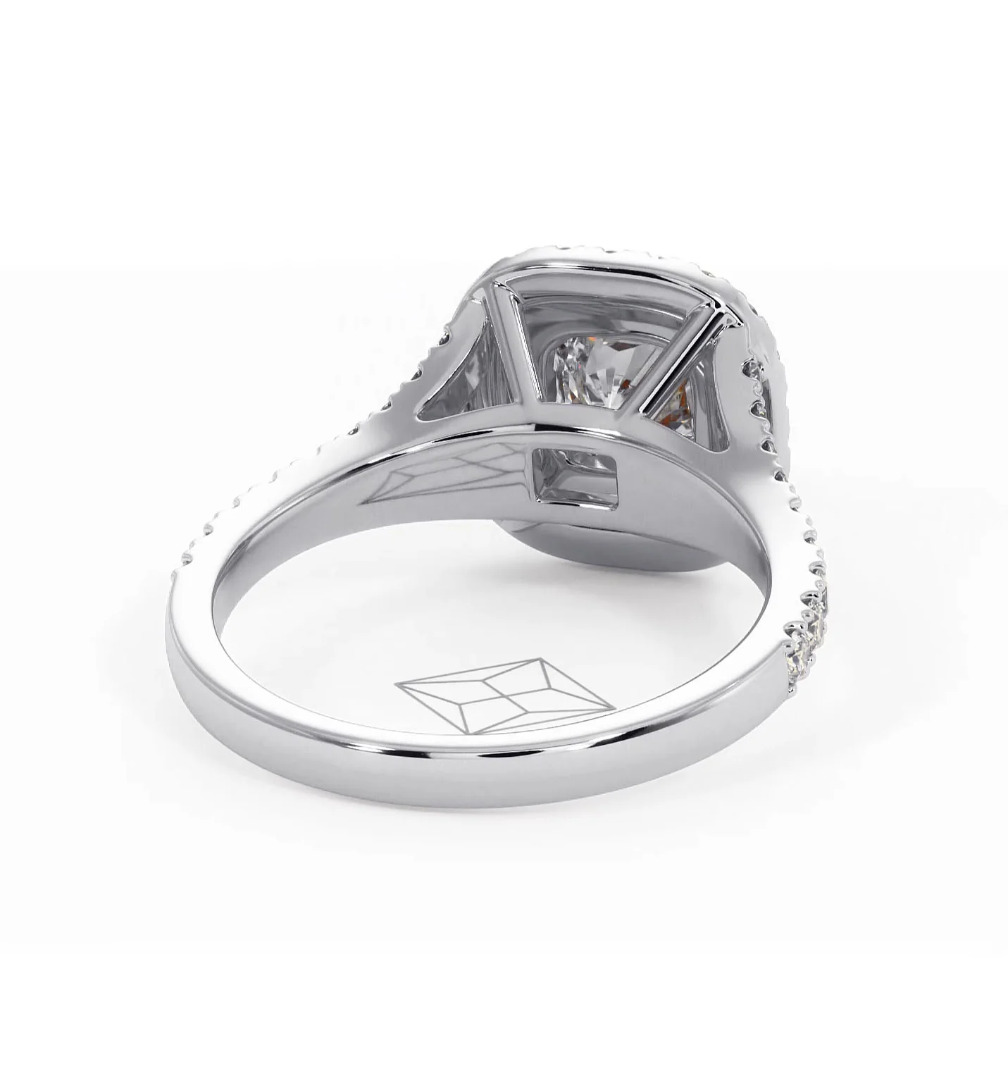 Product image 131