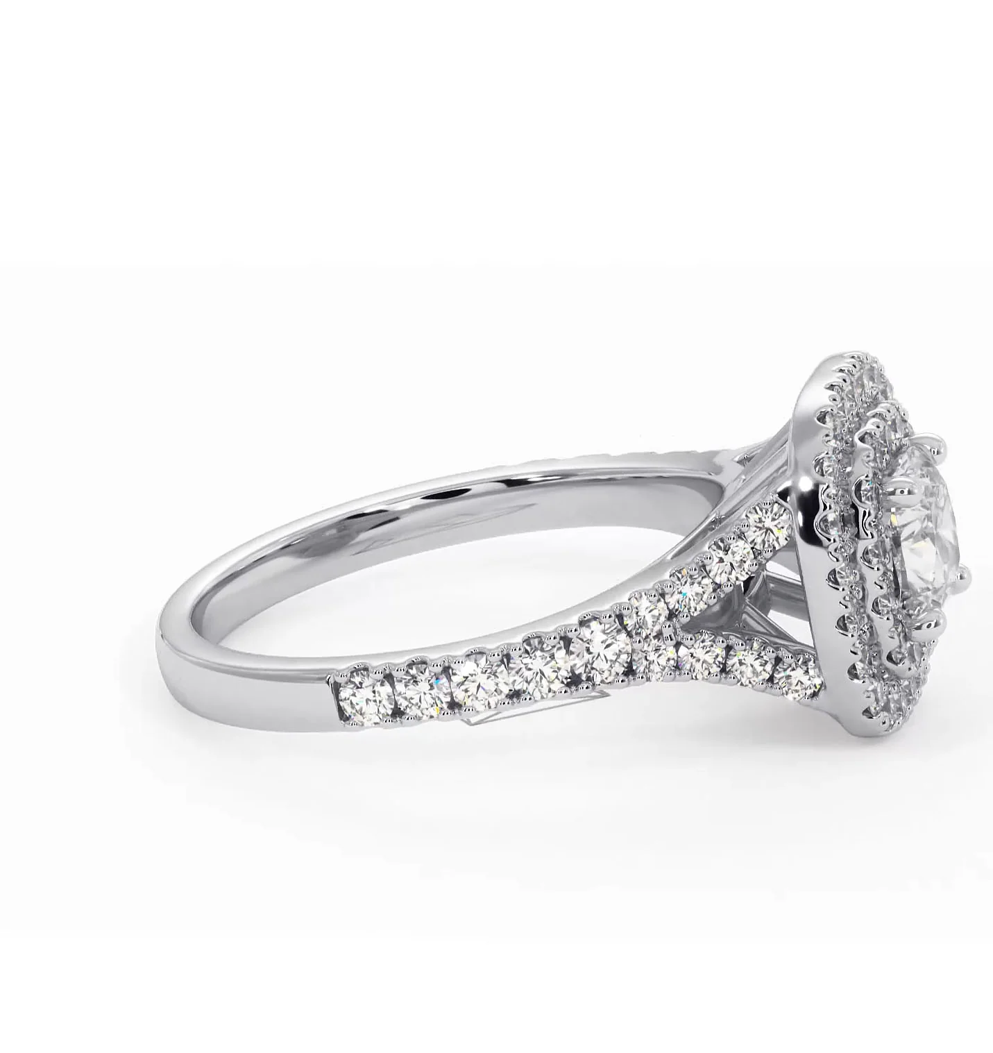 Product image 150