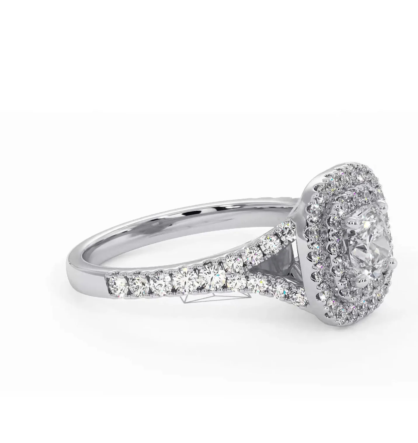 Product image 154